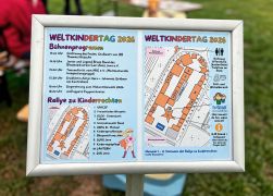 Weltkindertag In Jena 20092026 JP 015