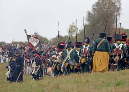 Schlacht 1806 Bei Jena 17102026 002