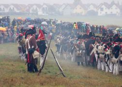 Schlacht 1806 Bei Jena 17102026 003