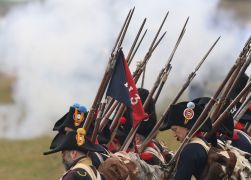 Schlacht 1806 Bei Jena 17102026 004