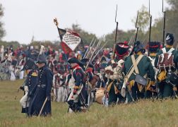 Schlacht 1806 Bei Jena 17102026 005