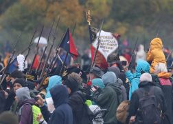 Schlacht 1806 Bei Jena 17102026 007