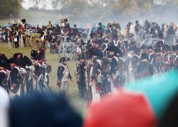 Schlacht 1806 Bei Jena 17102026 009