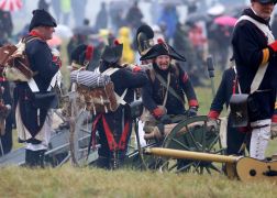 Schlacht 1806 Bei Jena 17102026 011