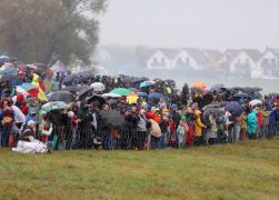 Schlacht 1806 Bei Jena 17102026 012