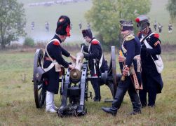 Schlacht 1806 Bei Jena 17102026 015