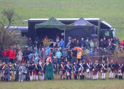 Schlacht 1806 Bei Jena 17102026 016