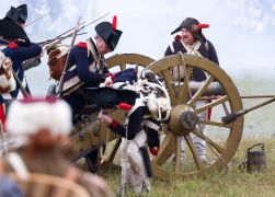 Schlacht 1806 Bei Jena 17102026 019