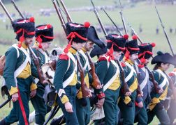 Schlacht 1806 Bei Jena 17102026 021