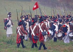Schlacht 1806 Bei Jena 17102026 022