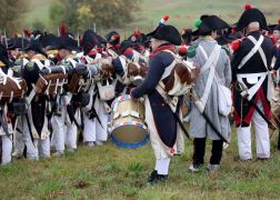 Schlacht 1806 Bei Jena 17102026 023