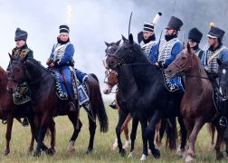 Schlacht 1806 Bei Jena 17102026 026