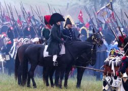 Schlacht 1806 Bei Jena 17102026 031
