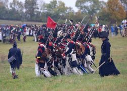 Schlacht 1806 Bei Jena 17102026 035