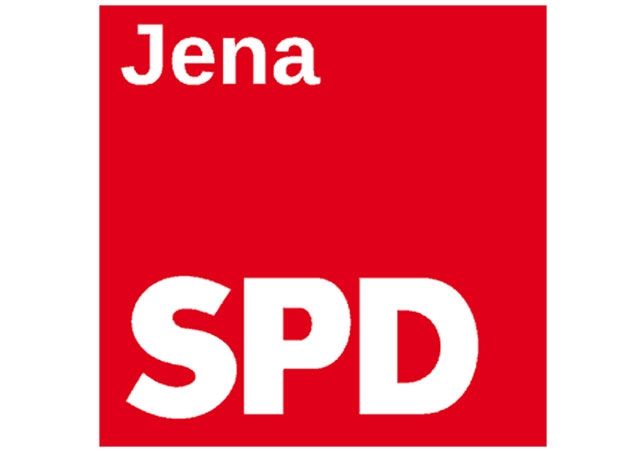 Sachdienliche Hinweise können der Jenaer Polizei jederzeit mitgeteilt werden.