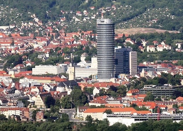 Das Thüringer Kabinett hat beschlossen, dass die Mietpreisbremse für Neuvermietungen Erfurt und Jena gelten soll.