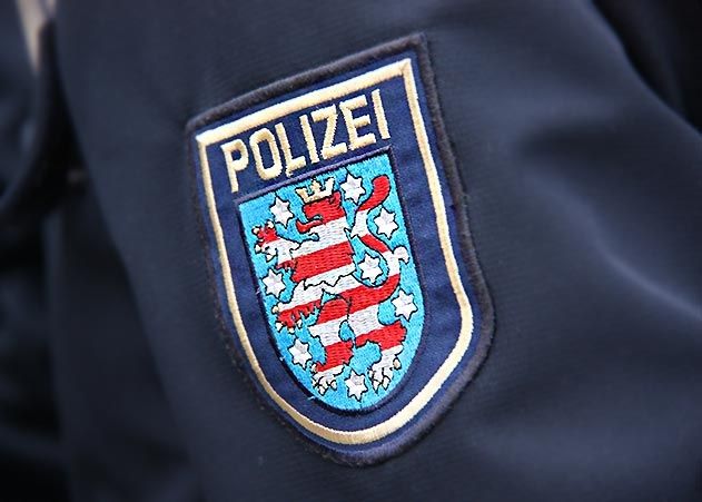 Wer erkennt diese Frauen? Die Polizei Jena bittet um Mithilfe. (Foto wurde entfernt)