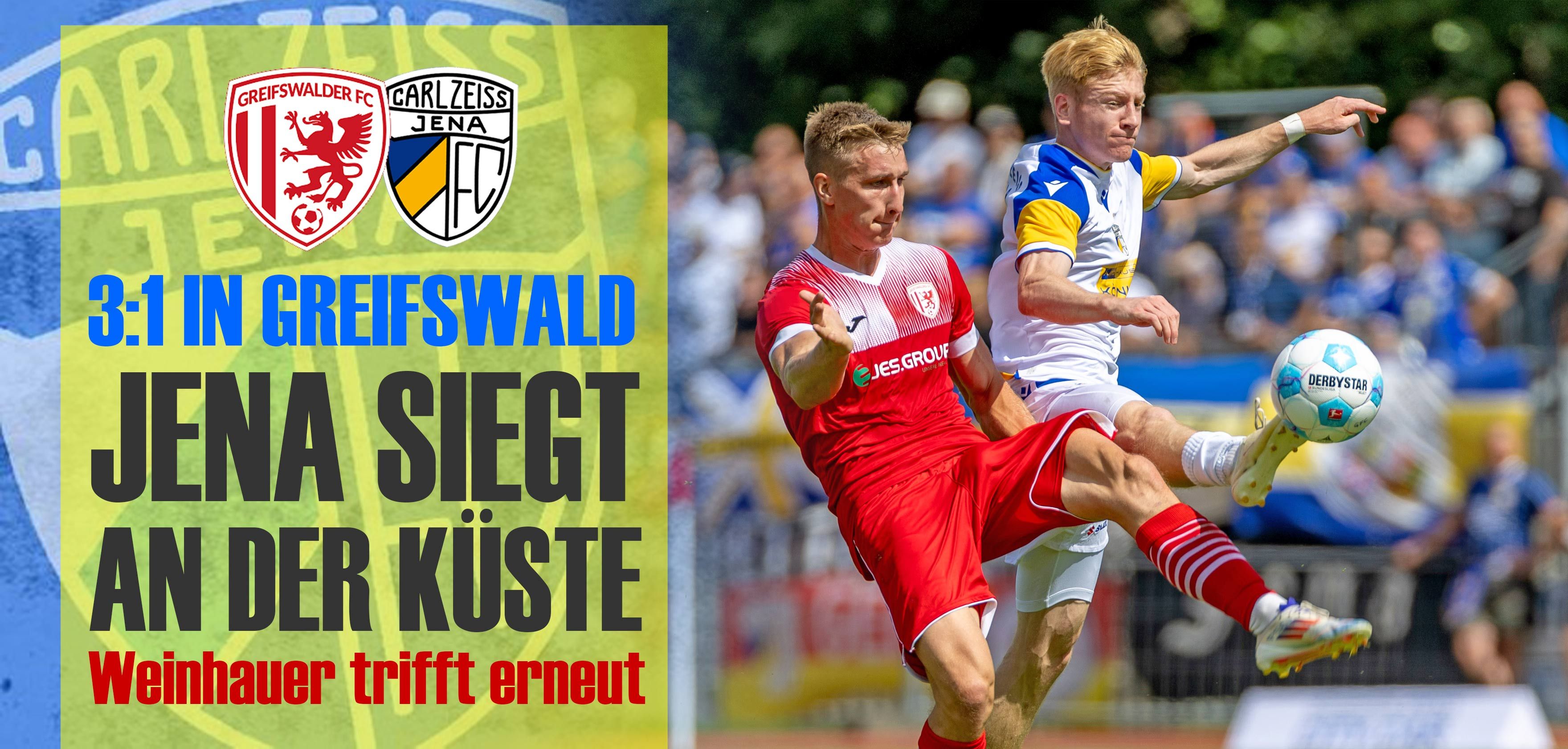 Jenaer Nachrichten Laut Studie Das macht Städte besonders attraktiv