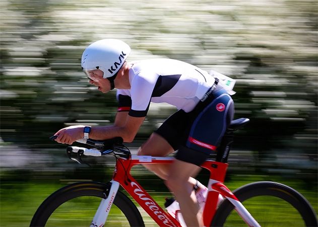 Der Jenaer Duathlon ist eine der größten Duathlon Veranstaltungen in Thüringen, Sachsen und Sachsen-Anhalt.