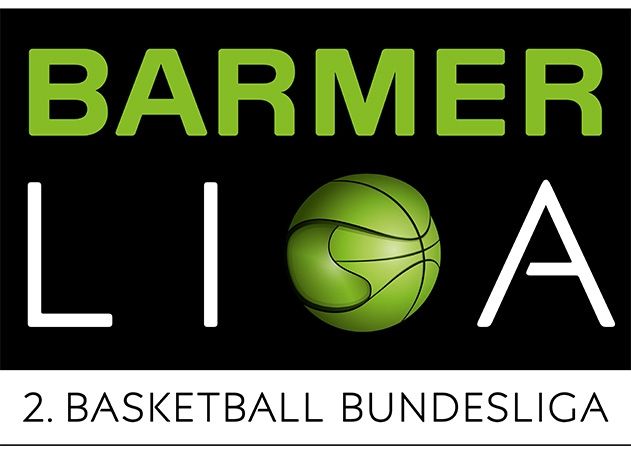 Vor den Playoffs: Die ProA hat weitreichende Änderungen beschlossen.