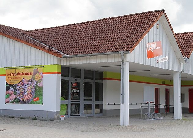 Im Jenaer Stadtteil Jenaprießnitz-Wogau wird am kommenden Samstag wieder ein Supermarkt eröffnet und damit eine lokale Versorgungslücke geschlossen.