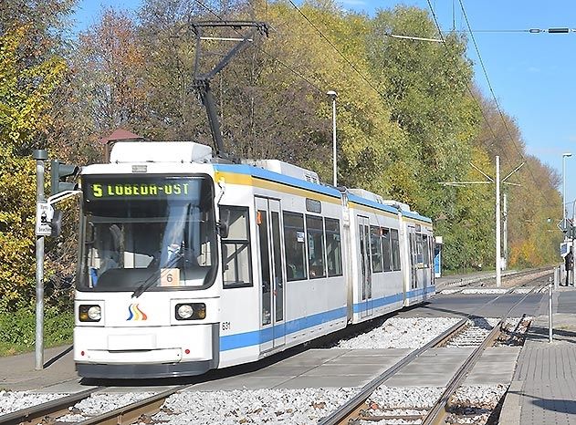 Mit dem Kombiticket und Zusatzfahrten zum Thüringen-Derby am Sonntag in Jena.