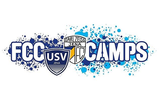 Der FF USV Jena veranstaltet gemeinsam mit dem FC Carl Zeiss Jena in den diesjährigen Sommerferien eine Ferienfußballschule auch für Mädchen.
