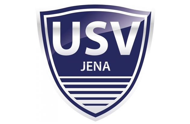 Der FF USV Jena unterliegt am Sonntagnachmittag bei der SGS Essen mit 0:6.