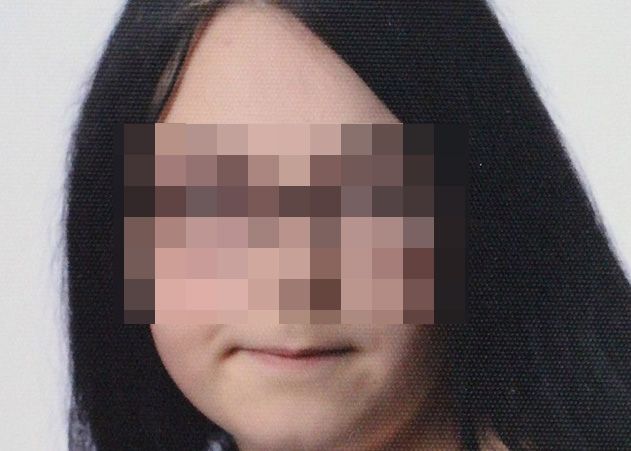 Wer kann Hinweise zu dem vermissten 16-jährigen Mädchen geben?