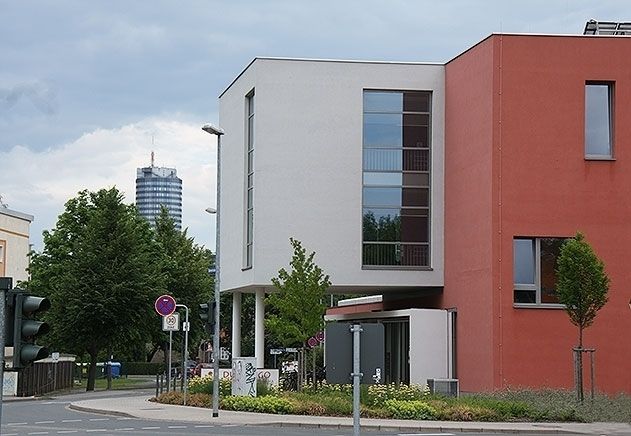 Der Tag der offenen Tür in der Grundschule und Kita DUALINGO findet am 25. September statt.