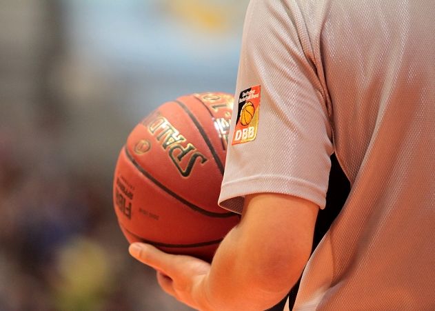 Die Korbjäger von Science City Jena mussten am Sonntag gegen die Telekom Baskets Bonn eine 72:61-Auswärtsniederlage einstecken.