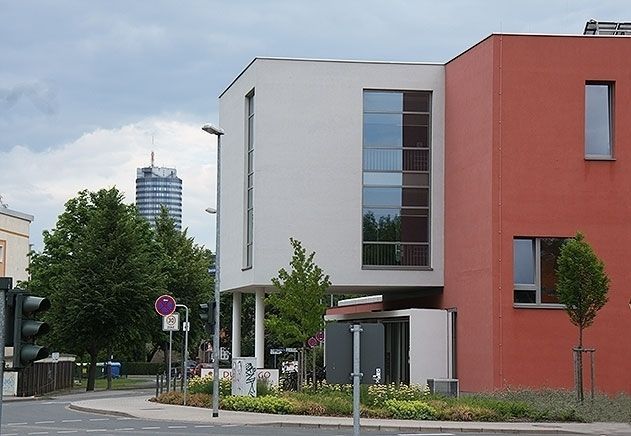 Der Tag der offenen Tür in der Grundschule und Kita DUALINGO findet am 24. September statt.