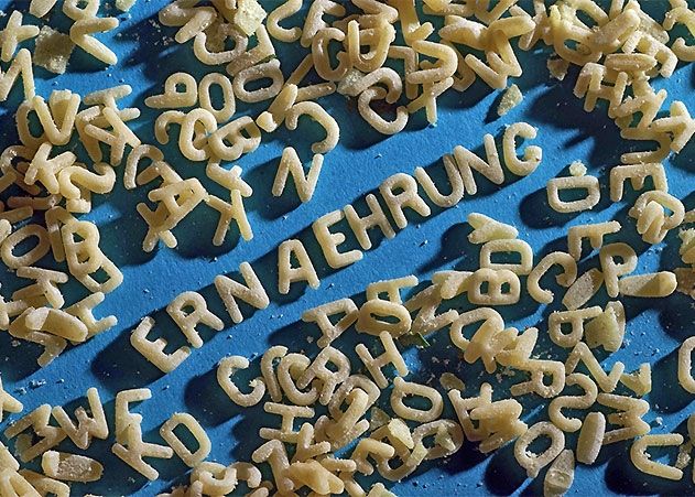 Eine gesunde Ernährung kann Krankheiten vorbeugen. Jetzt sucht die Universität Jena Probanden, um die Wirkung herzgesunder Lebensmittel zu testen.