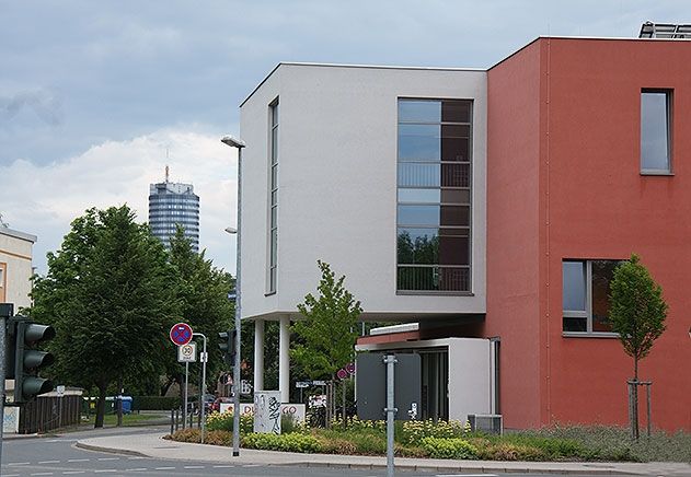 Die Grundschule und Kita DUALINGO öffnet wieder für alle Interessenten ihre Türen.