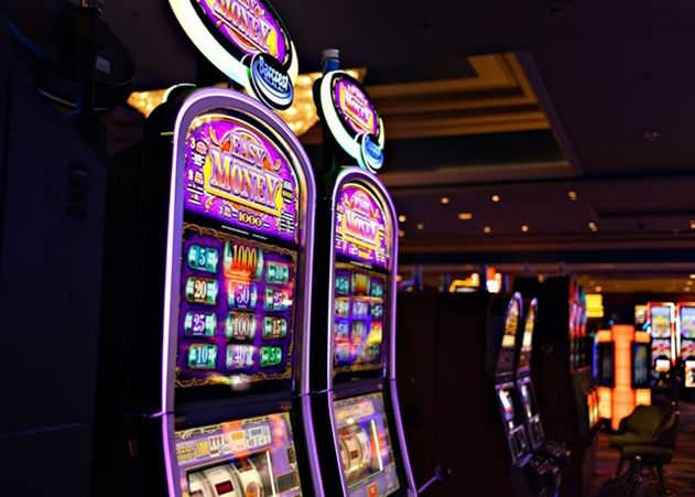 Jetzt können Sie das Zimpler Online-Casinos Ihrer Träume haben – billiger/schneller als Sie es sich je vorgestellt haben