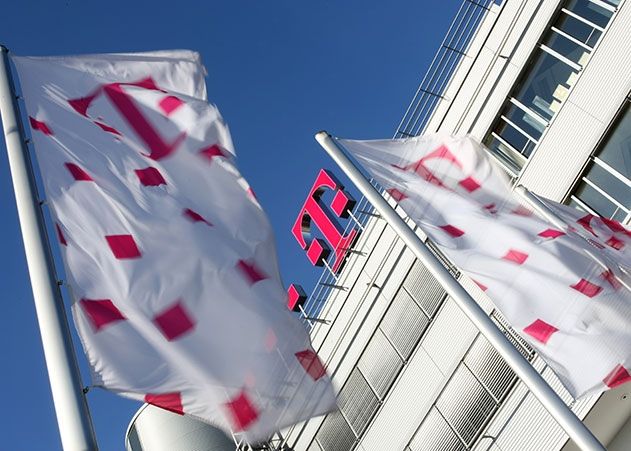Der am Mittwoch in Lobeda als verdächtig gemeldete Telekom-Mitarbeiter war tatsächlich ein Prüfer der Telekom.