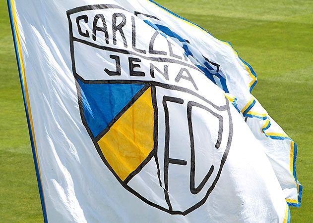 Der FC Carl Zeiss Jena vermeldet am Donnerstag einen ersten Neuzugang für die kommende Regionalligasaison.