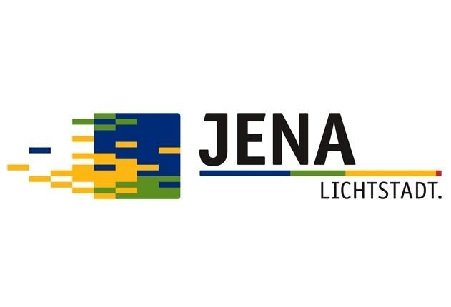 Die Stadtverwaltung Jena hat auf Bürgerinformationen zur Vorsorgevollmacht reagiert und aktuelle Gesetzesänderungen verneint.
