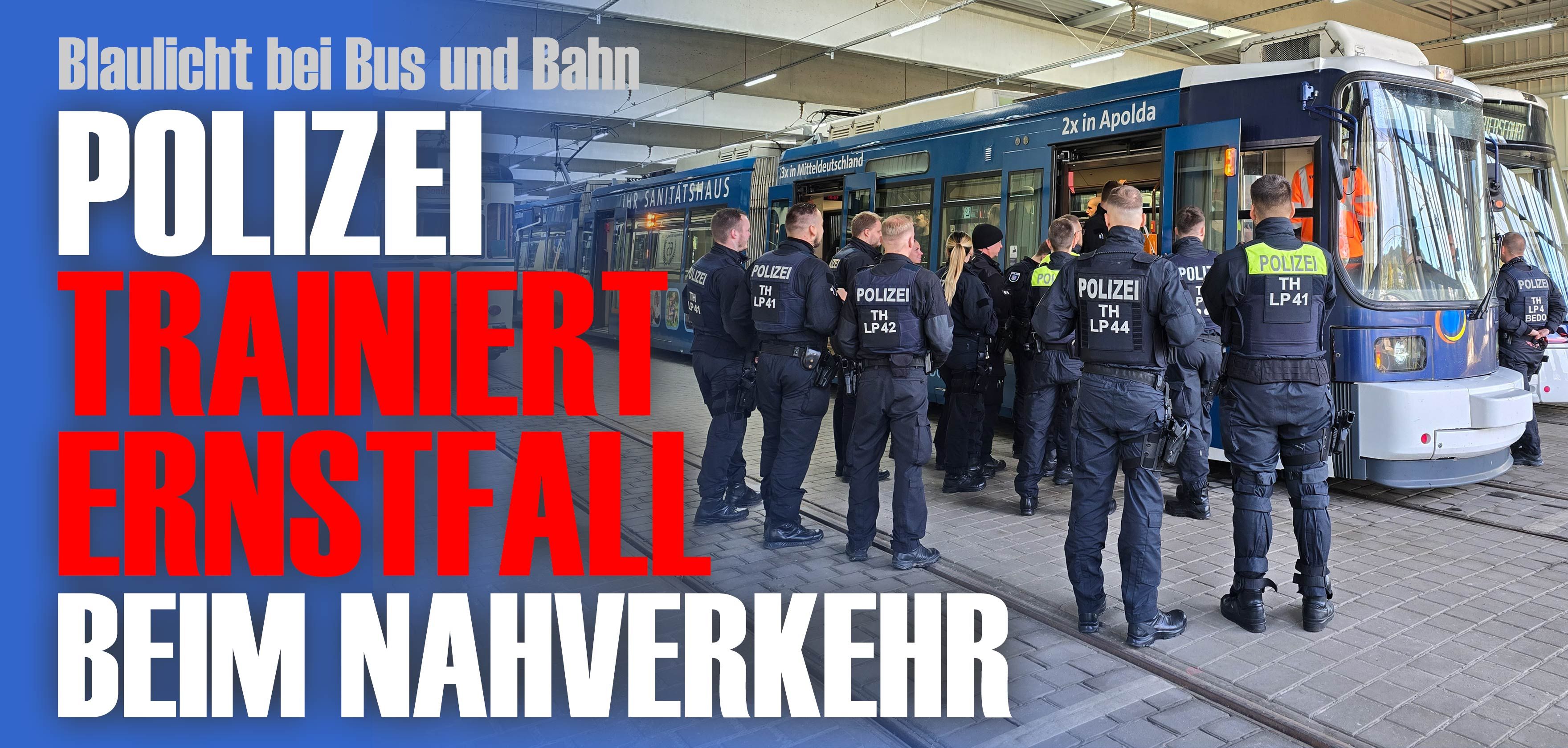 Jenaer Nachrichten Öffentliche Orte Jena erlässt Betretungsverbot