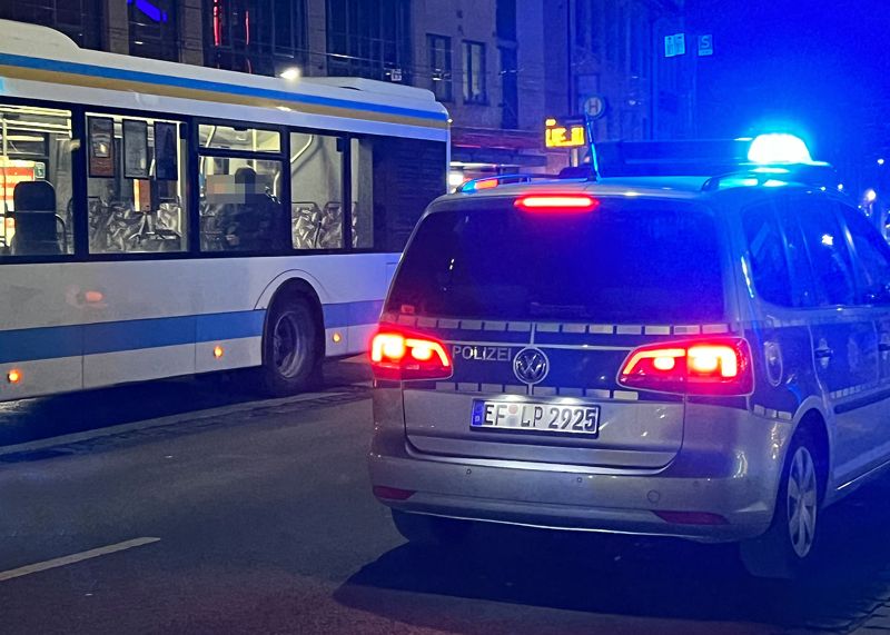 Symbolbild