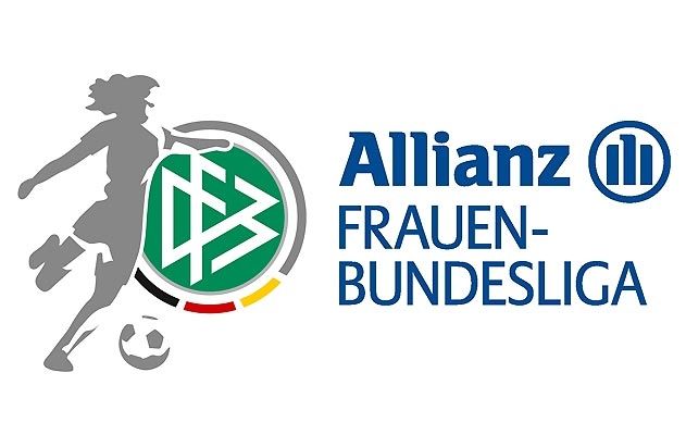 Auch für die kommende Saison erhält der FF USV Jena die Zulassung für die Frauen-Bundesliga.