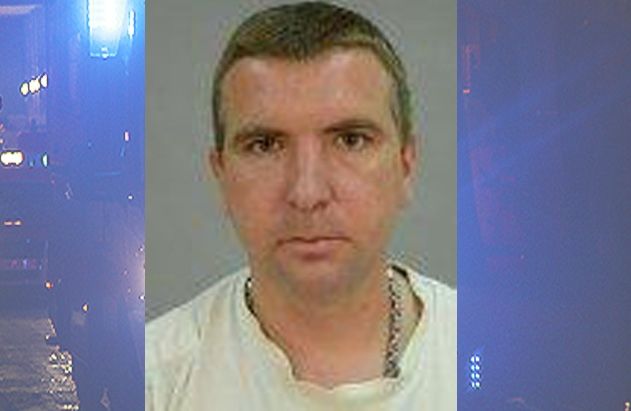 Wer kann Hinweise zu dem vermissten 35-jährigen Christian R. aus Bad Klosterlausnitz geben?