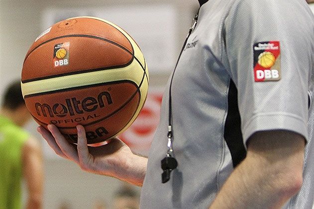 Heute wurde von der 2.Basketball-Bundesliga der Spielplan für die Saison 2015/2016 veröffentlicht.