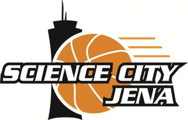 Der Saisonvorbereitungs-Fahrplan von Science City Jena steht fest.