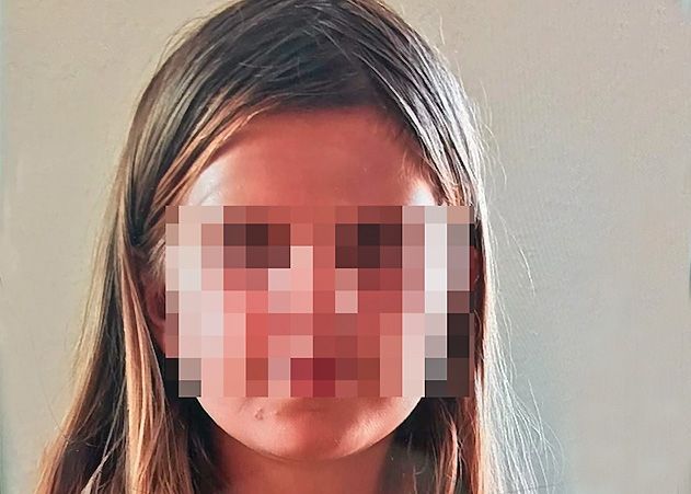 Wer kann Hinweise zu dem vermissten 11-jährigen Mädchen geben?