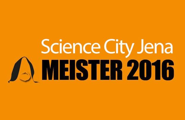 Science City sichert sich trotz Niederlage die ProA-Meisterschaft 2016.