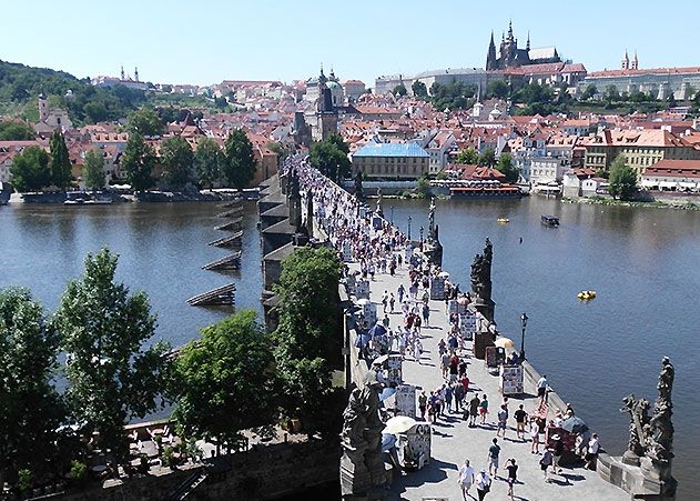 Prag