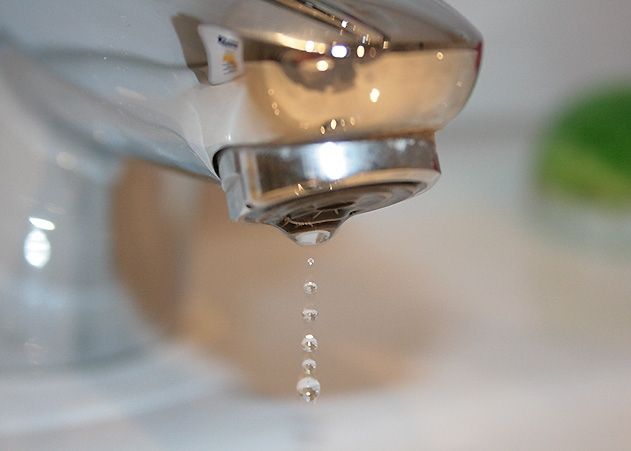 Am Dienstagvormittag muss die Versorgung von warmem Wasser in Teilen von Lobeda-Ost unterbrochen werden.