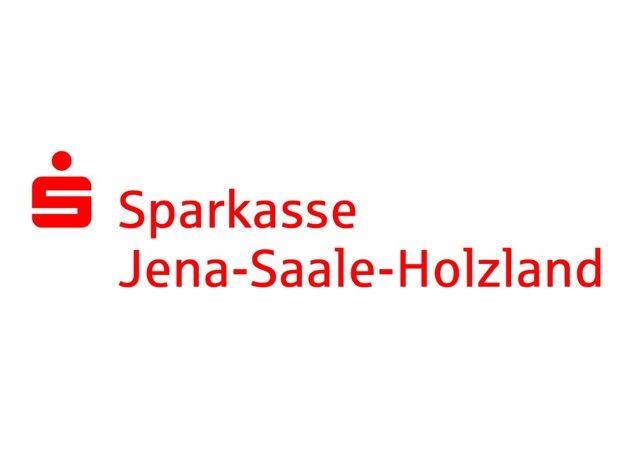 Die Sparkasse Jena-Saale-Holzland setzt ab sofort Hilfen für von der Corona-Krise betroffene Kunden um.
