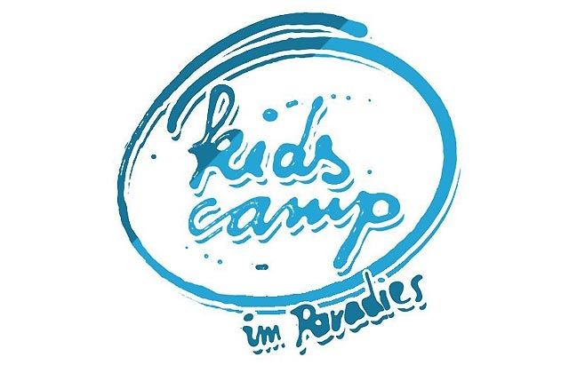 Für alle Kinder ab 10: Sparkassen-KidsCamp am Strandschleicher in Jena.